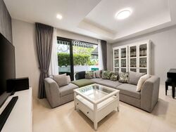 Lotus Ville (D15), Terrace #554595281